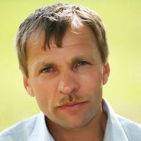 Отзыв от Захар - Visa DTV