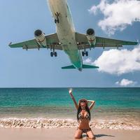 Отзыв от Ева - виза ДТВ